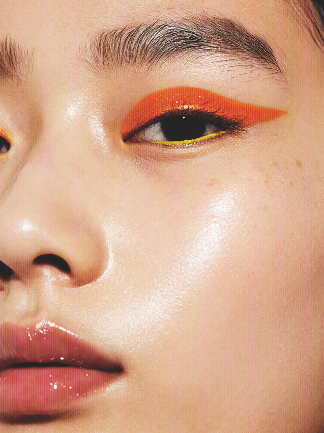 BLAIR PETTY - PORTFOLIO - BEAUTY